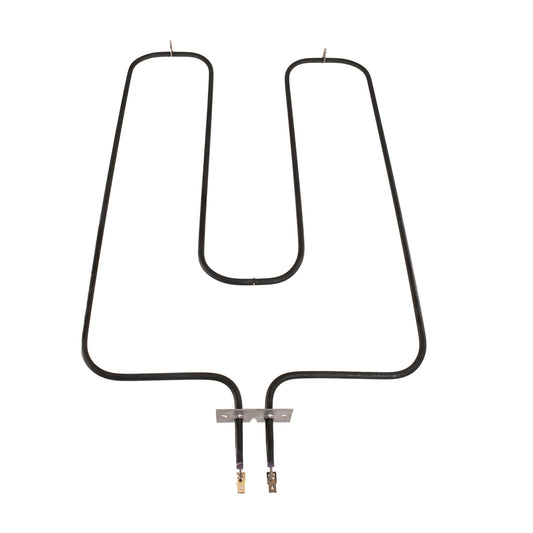 9752294 Whirlpool Stove Bake Element-1
