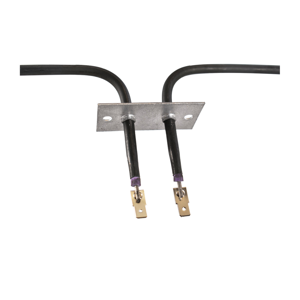 WP9752294 Compatible Whirlpool Stove Oven Bake Element Part – PartsNet