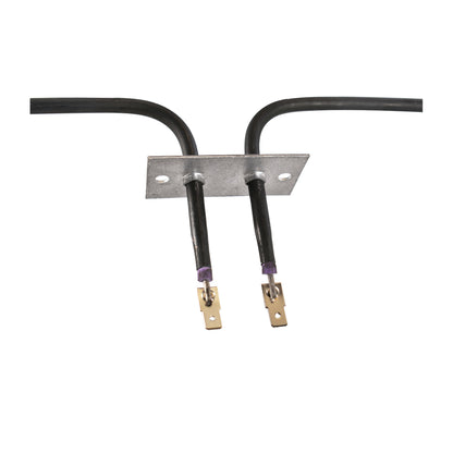 9752294 Whirlpool Stove Bake Element-3