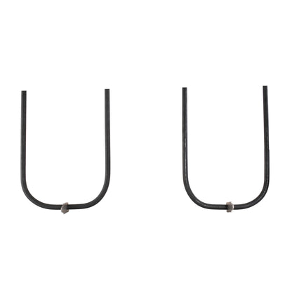9752294 Whirlpool Stove Bake Element-4