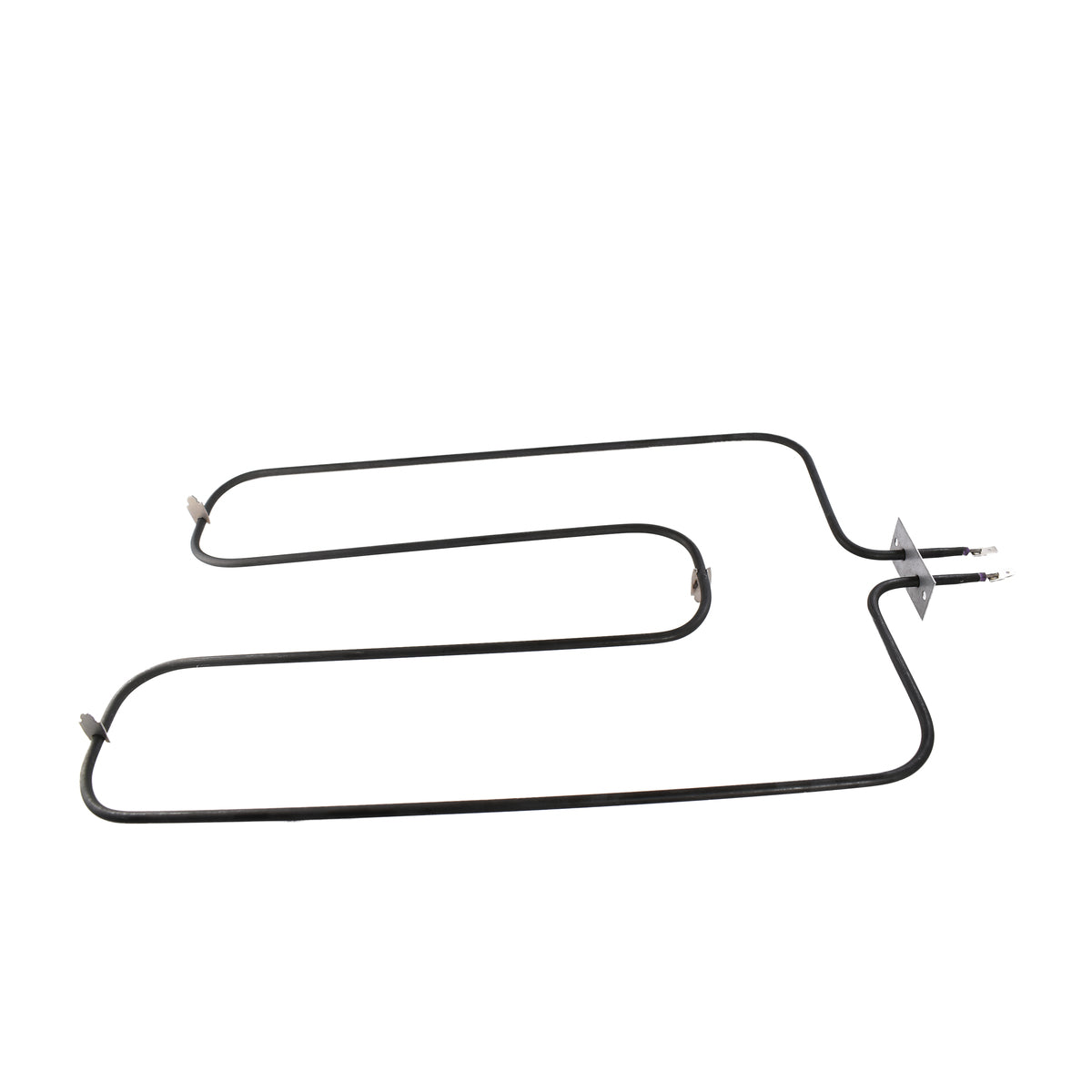 9752294 Whirlpool Stove Bake Element-2