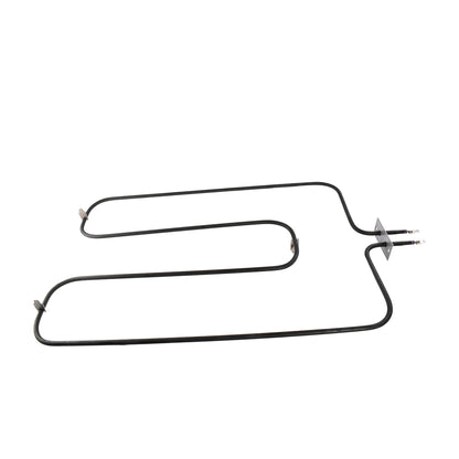 9752294 Whirlpool Stove Bake Element-2