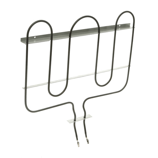 10276482 Whirlpool Range Bake Element-1