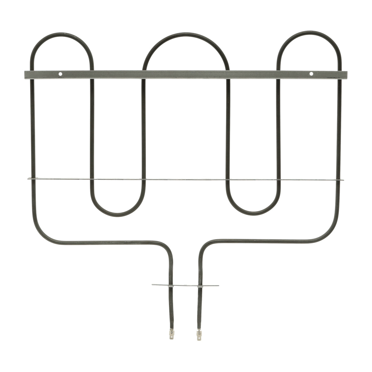 10276482 Whirlpool Range Bake Element-3