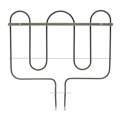 10276482 Whirlpool Range Bake Element-3