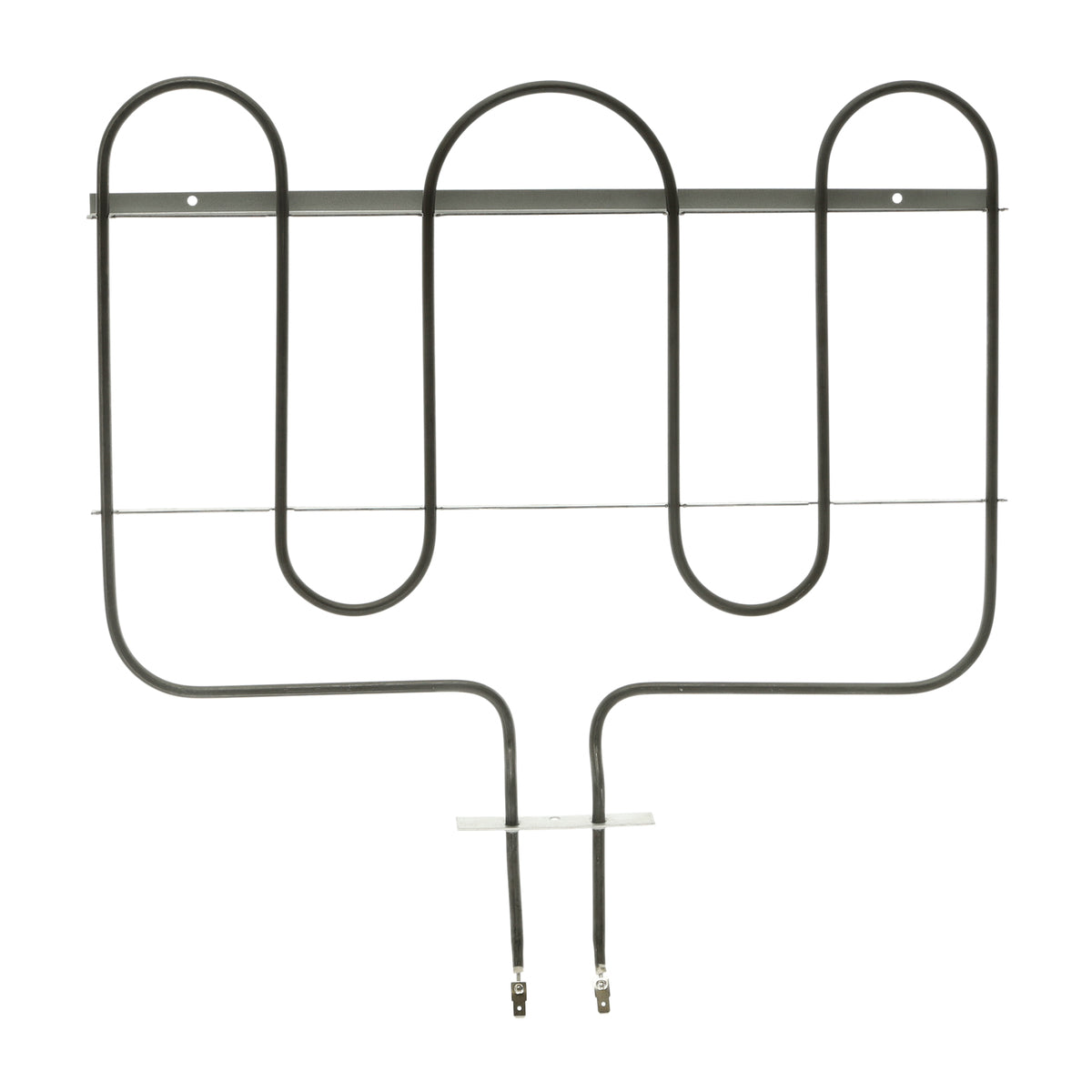 10276482 Whirlpool Range Bake Element-2