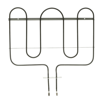 10276482 Whirlpool Range Bake Element-2