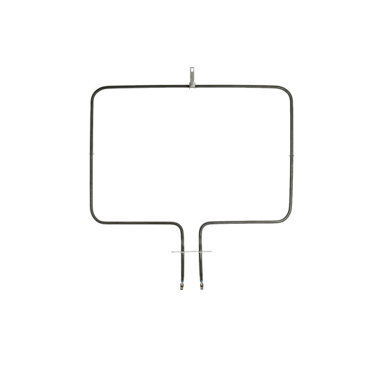 GGW10779716 Whirlpool Range Bake Element-1