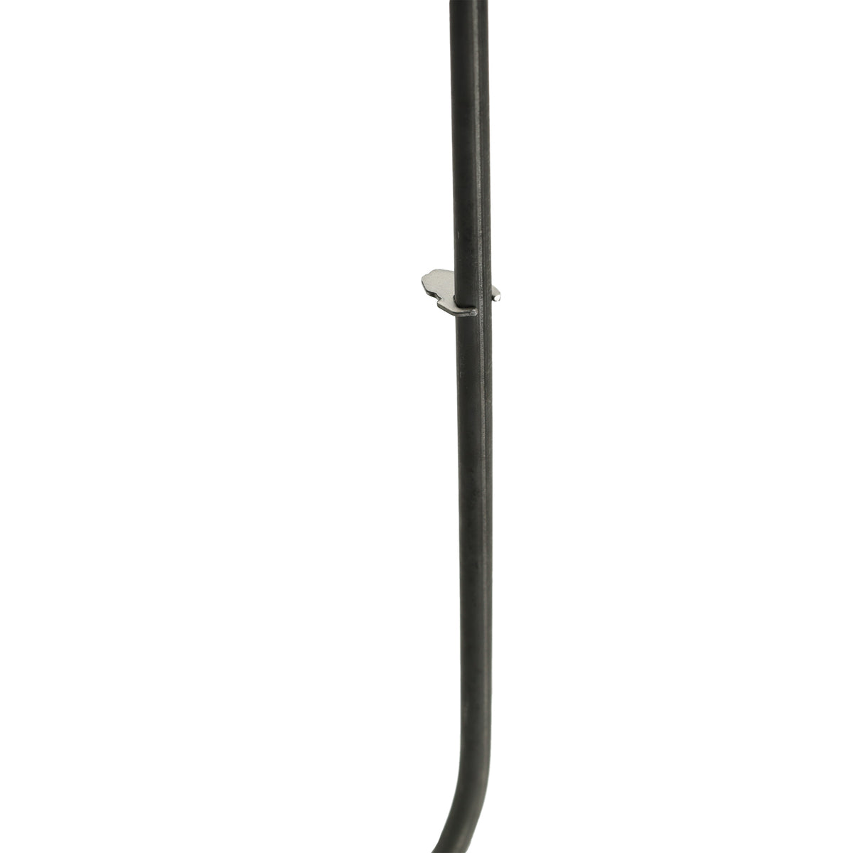 GGW10779716 Whirlpool Range Bake Element-5