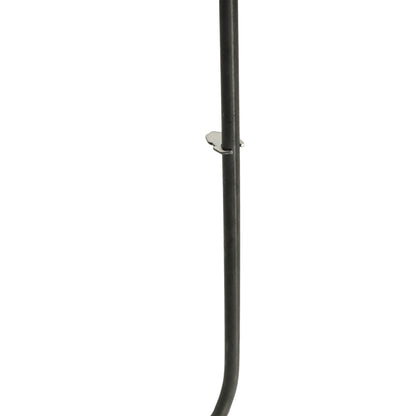 GGW10779716 Whirlpool Range Bake Element-5