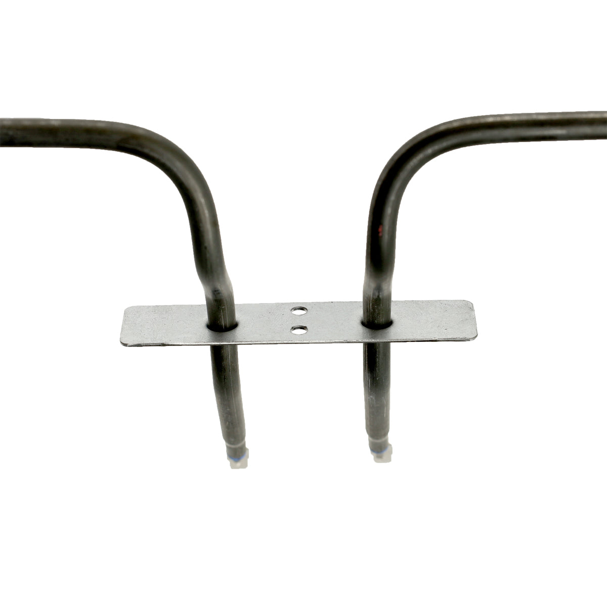 GGW10779716 Whirlpool Range Bake Element-3