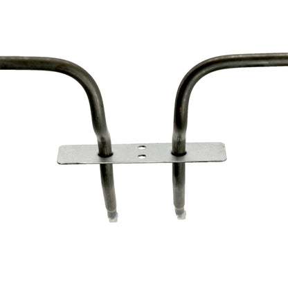GGW10779716 Whirlpool Range Bake Element-3