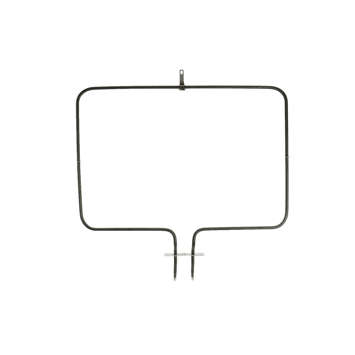 GGW10779716 Whirlpool Range Bake Element-2