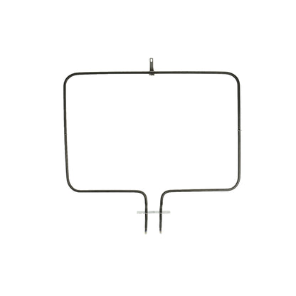 GGW10779716 Whirlpool Range Bake Element-2