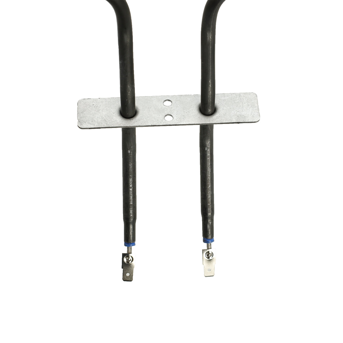 GGW10779716 Whirlpool Range Bake Element-4