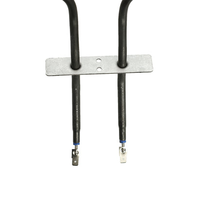 GGW10779716 Whirlpool Range Bake Element-4