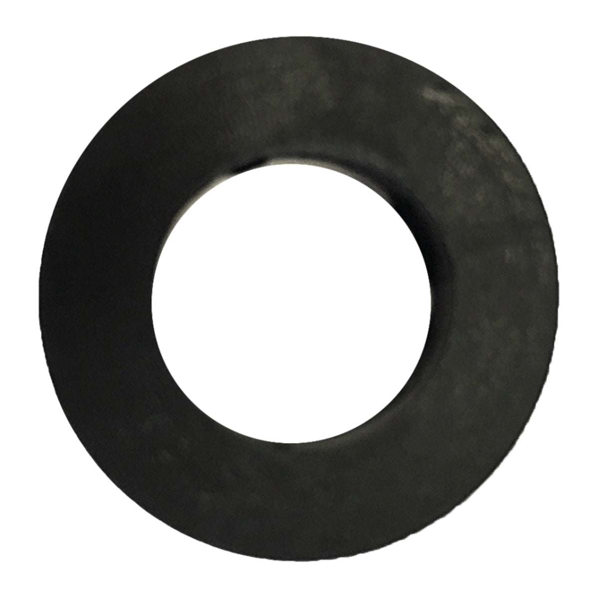 GSW300 100 HOSE WASHERS, GREEN ST-1