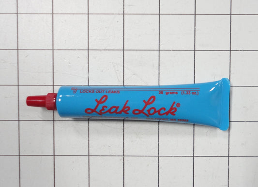HS10001 LEAK LOCK-1