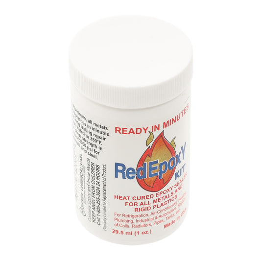 HS12001 RED EPOXY, HIGH SIDE-1