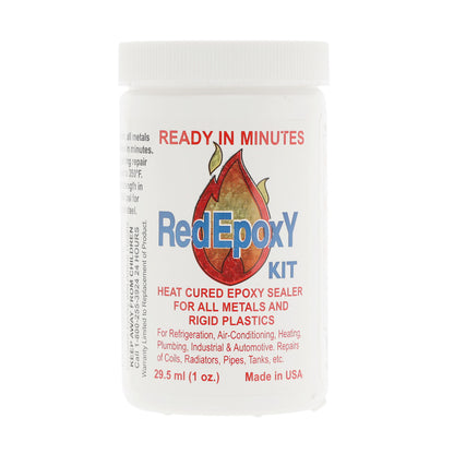 HS12001 RED EPOXY, HIGH SIDE-2