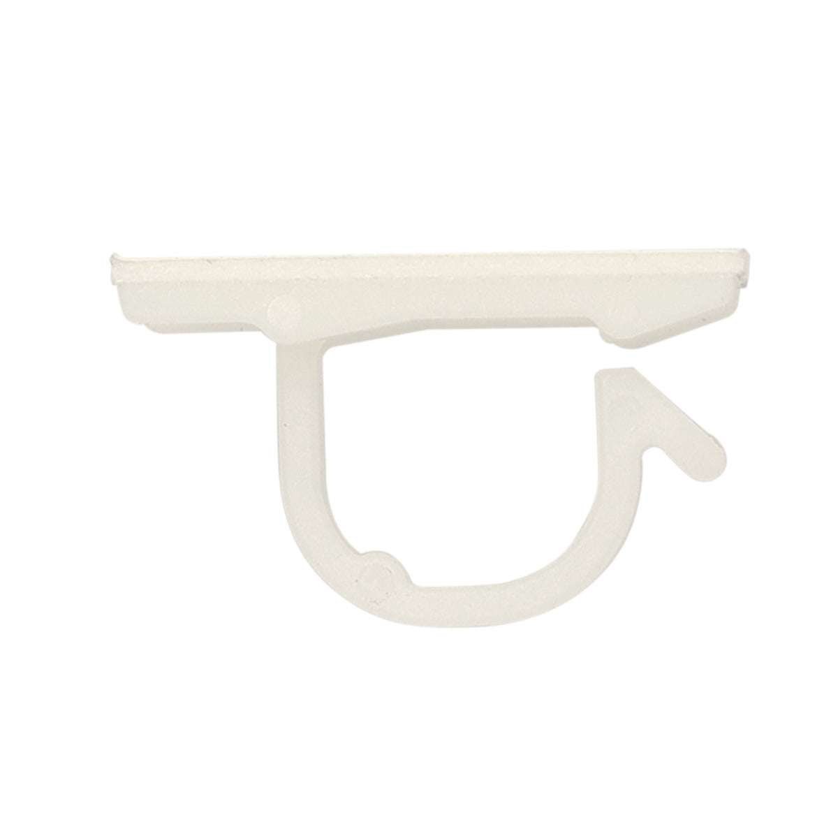 Frigidaire IM117000 ICE MAKER KIT-38