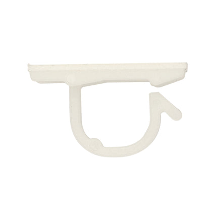 Frigidaire IM117000 ICE MAKER KIT-38