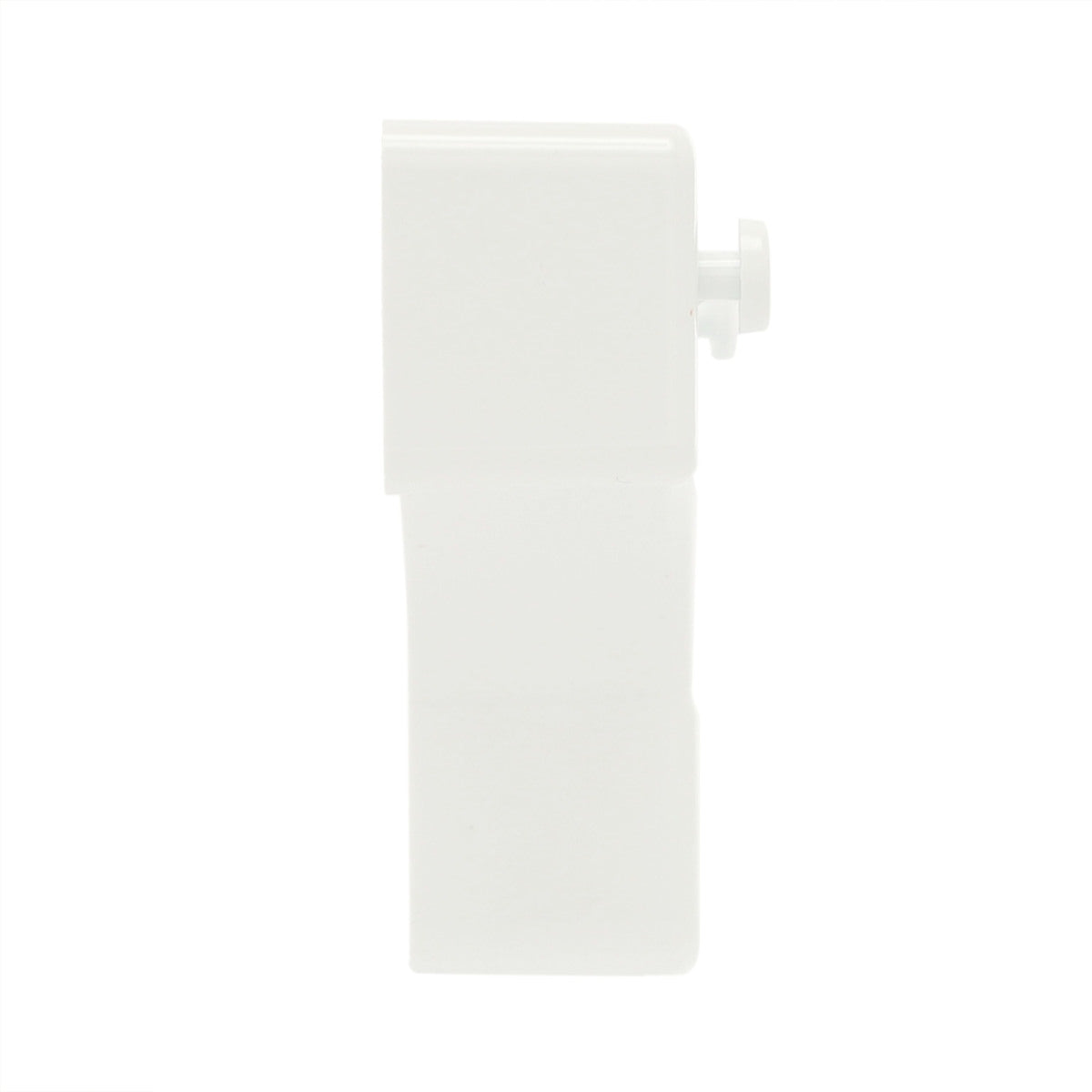 Frigidaire IM117000 ICE MAKER KIT-20