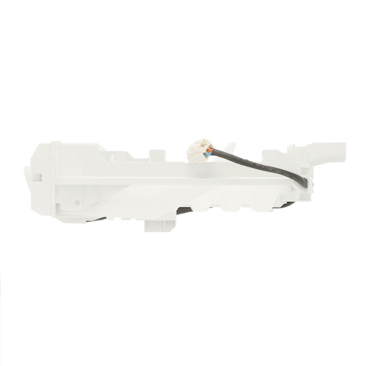 Frigidaire IM117000 ICE MAKER KIT-9