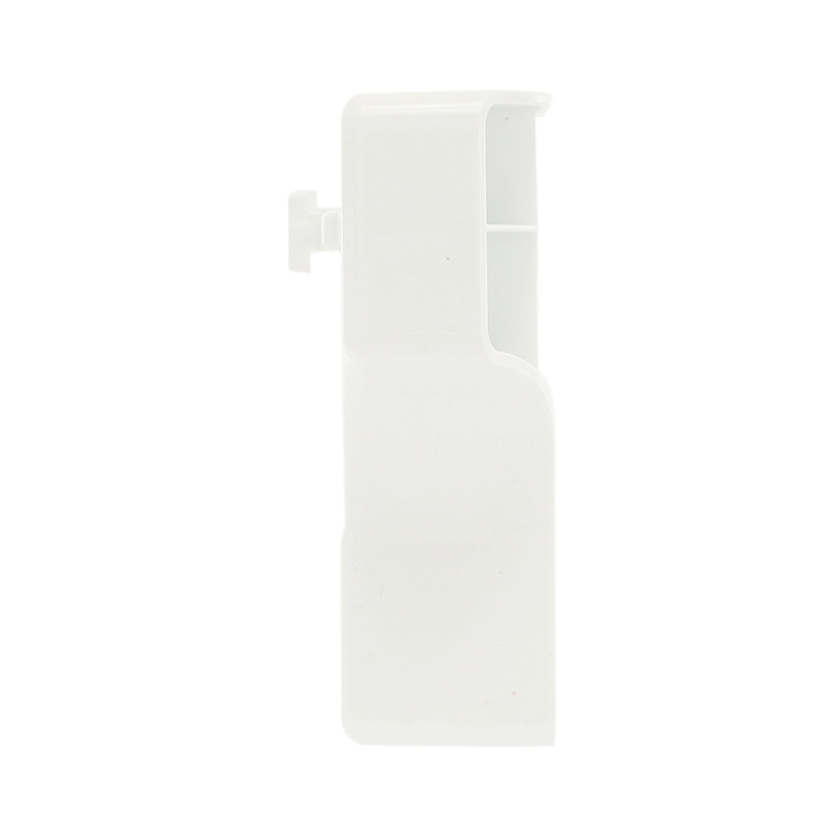 Frigidaire IM117000 ICE MAKER KIT-22