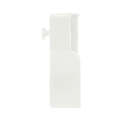 Frigidaire IM117000 ICE MAKER KIT-22