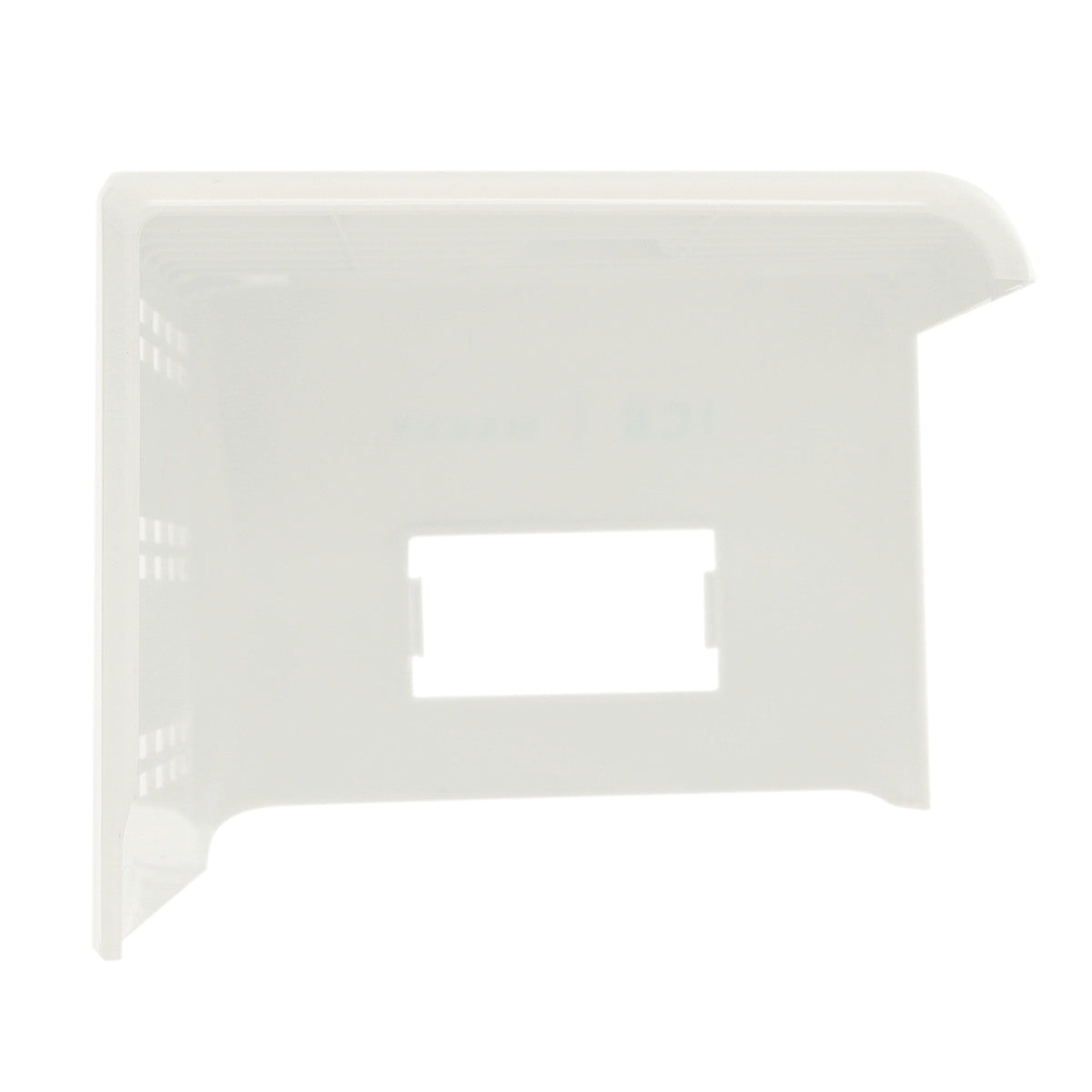 Frigidaire IM117000 ICE MAKER KIT-17