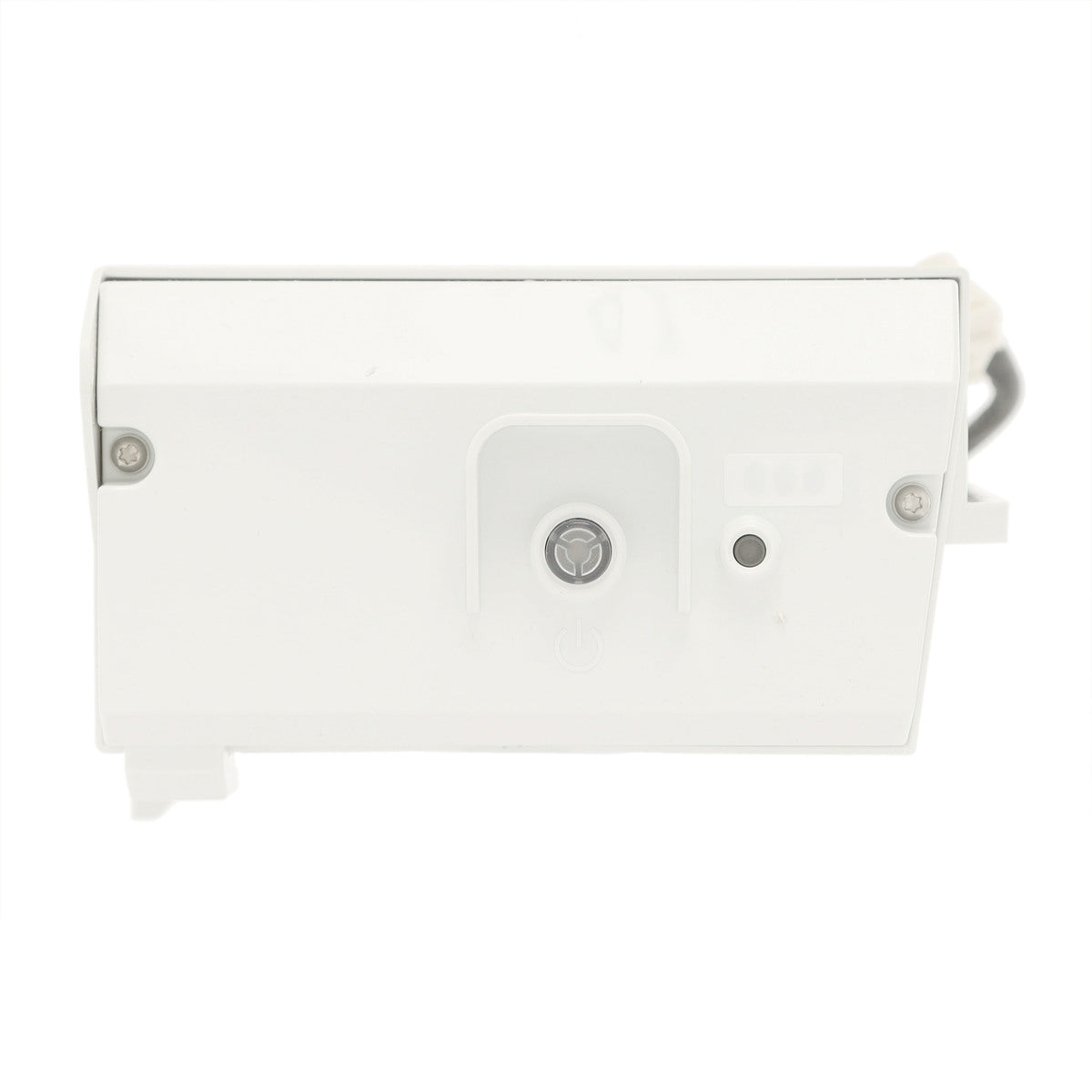 Frigidaire IM117000 ICE MAKER KIT-12