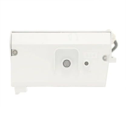 Frigidaire IM117000 ICE MAKER KIT-12