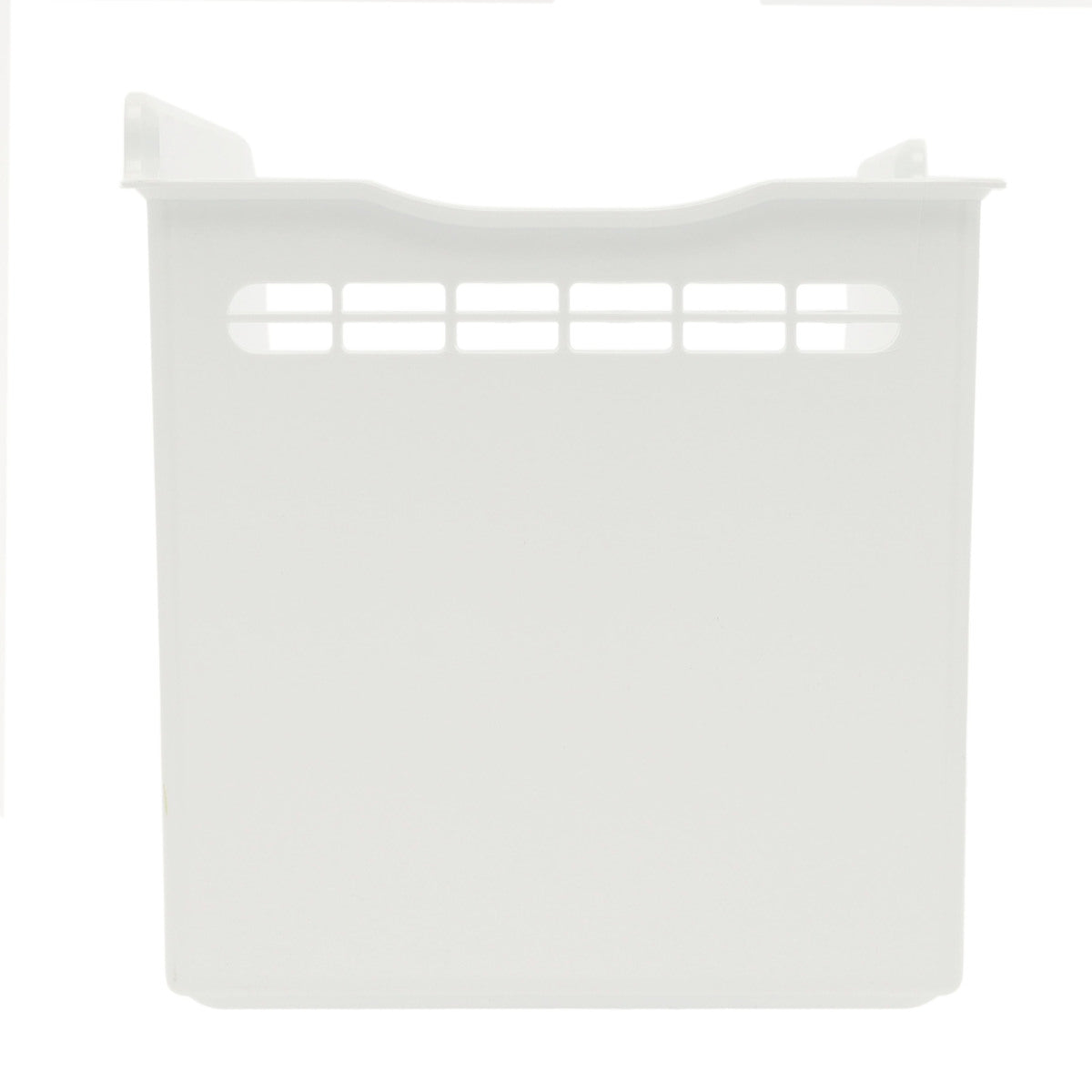 Frigidaire IM117000 ICE MAKER KIT-7