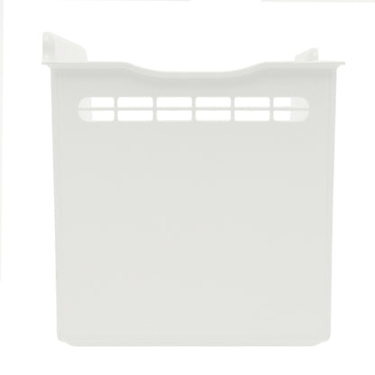 Frigidaire IM117000 ICE MAKER KIT-7