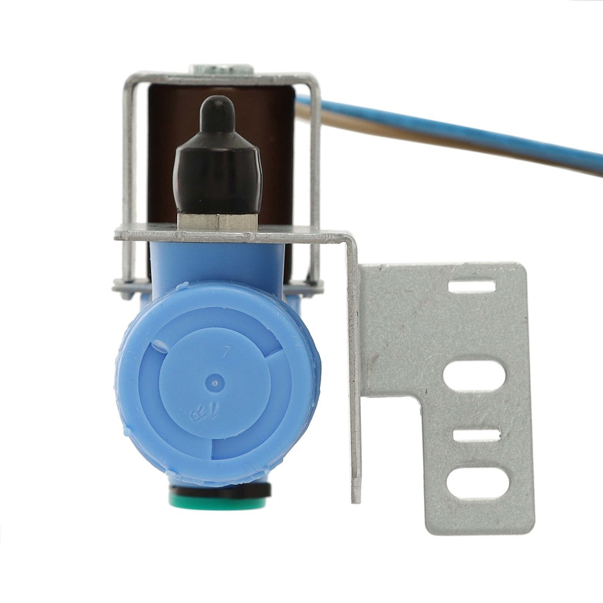Frigidaire IM117000 ICE MAKER KIT-25