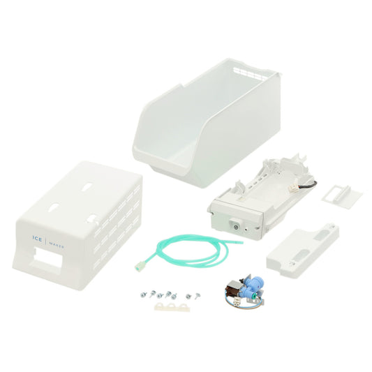 Frigidaire IM117000 ICE MAKER KIT-1