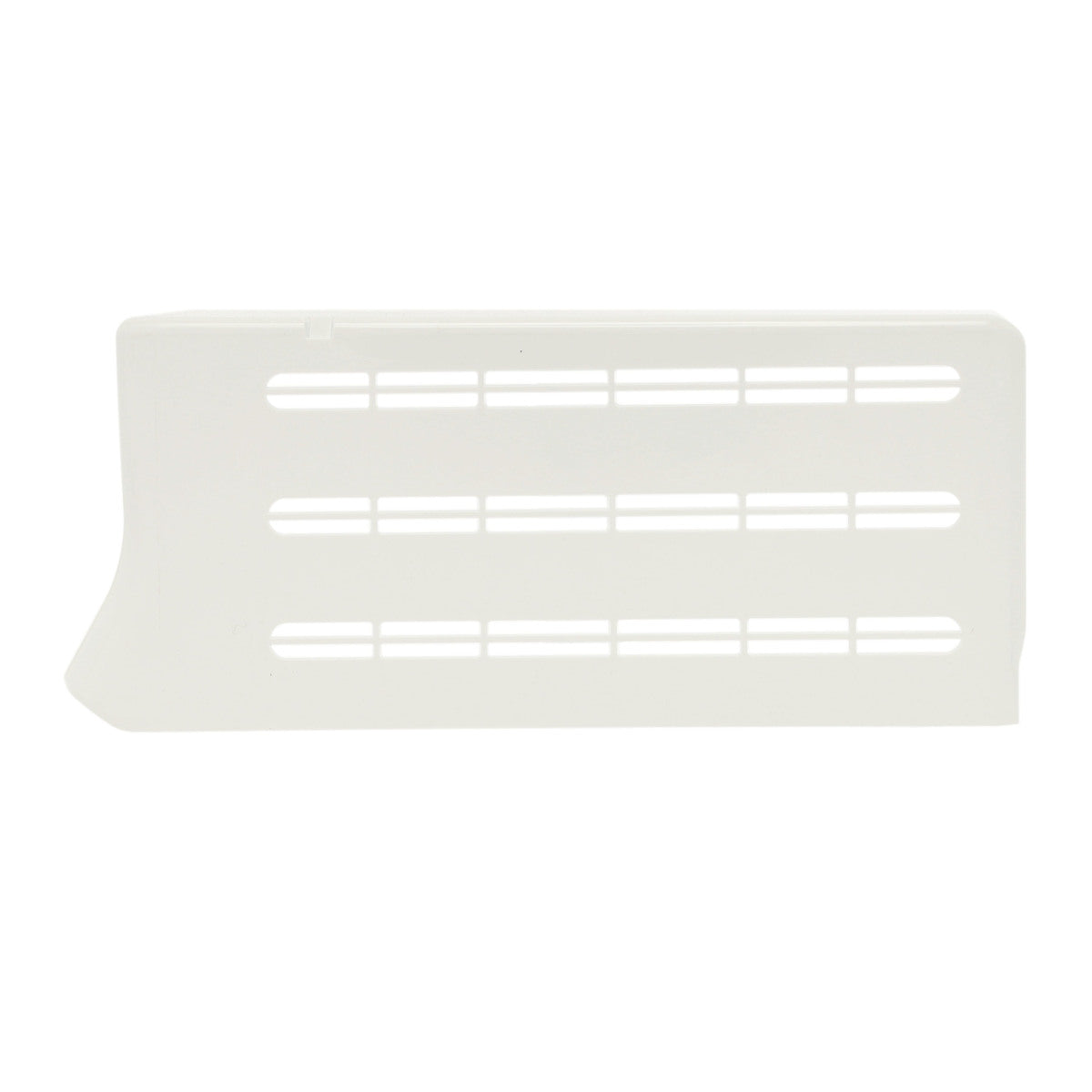 Frigidaire IM117000 ICE MAKER KIT-18