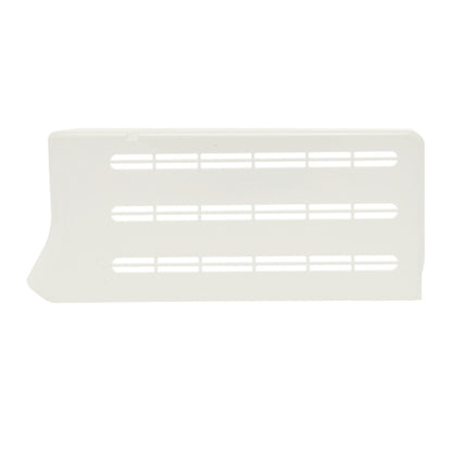 Frigidaire IM117000 ICE MAKER KIT-18
