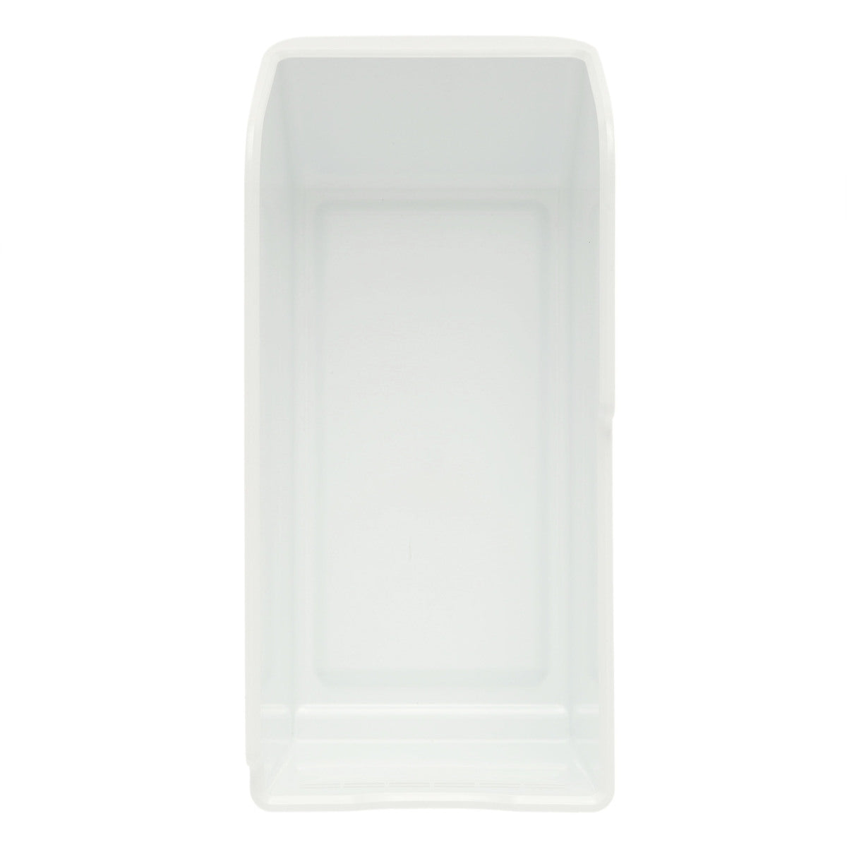 Frigidaire IM117000 ICE MAKER KIT-2