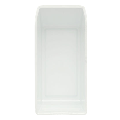 Frigidaire IM117000 ICE MAKER KIT-2