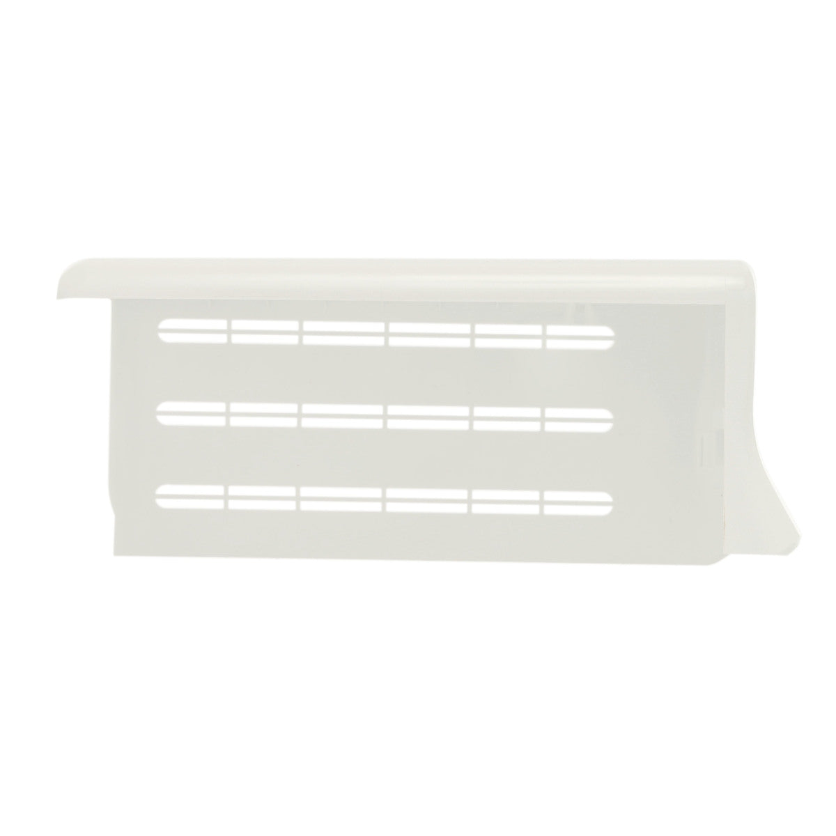 Frigidaire IM117000 ICE MAKER KIT-16