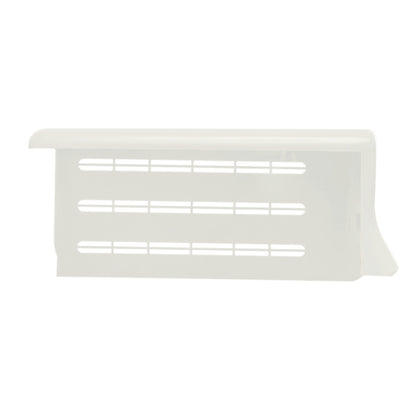 Frigidaire IM117000 ICE MAKER KIT-16