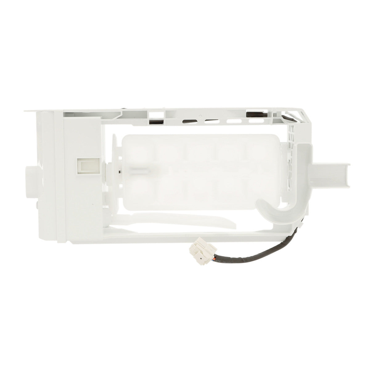 Frigidaire IM117000 ICE MAKER KIT-8