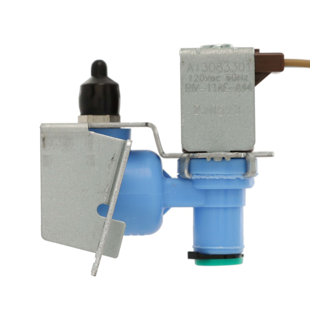 Frigidaire IM117000 ICE MAKER KIT-28