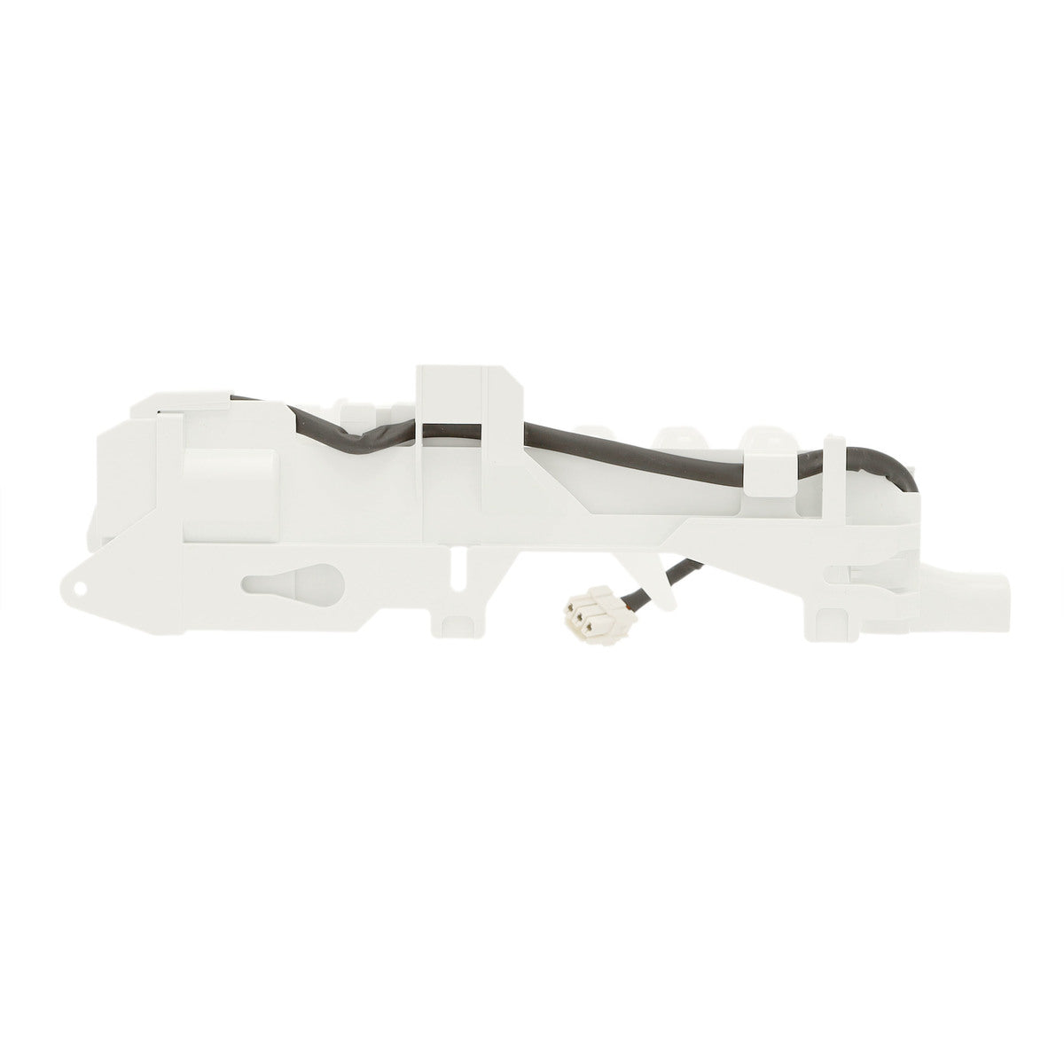 Frigidaire IM117000 ICE MAKER KIT-11