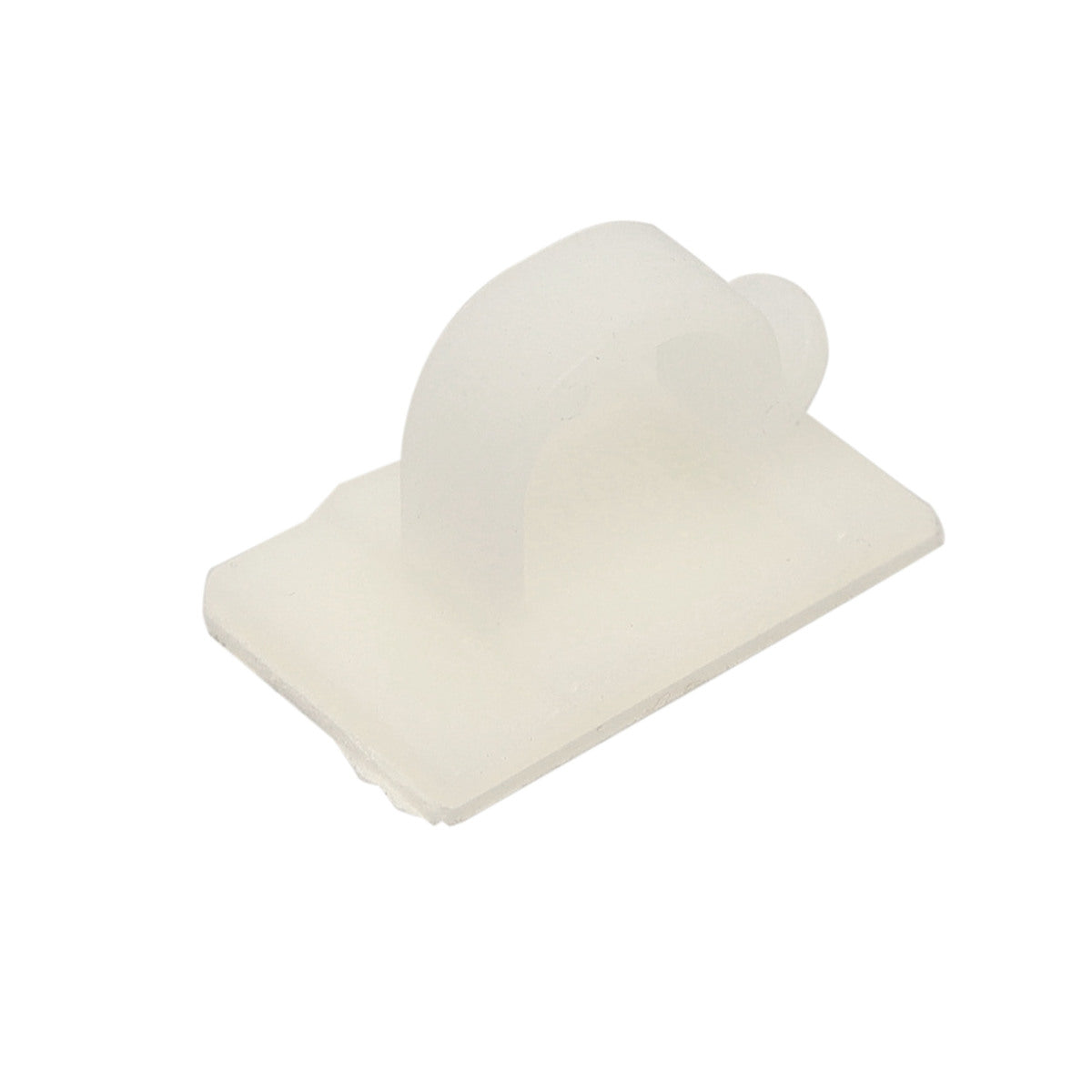 Frigidaire IM117000 ICE MAKER KIT-37