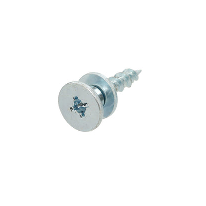 Frigidaire IM117000 ICE MAKER KIT-39
