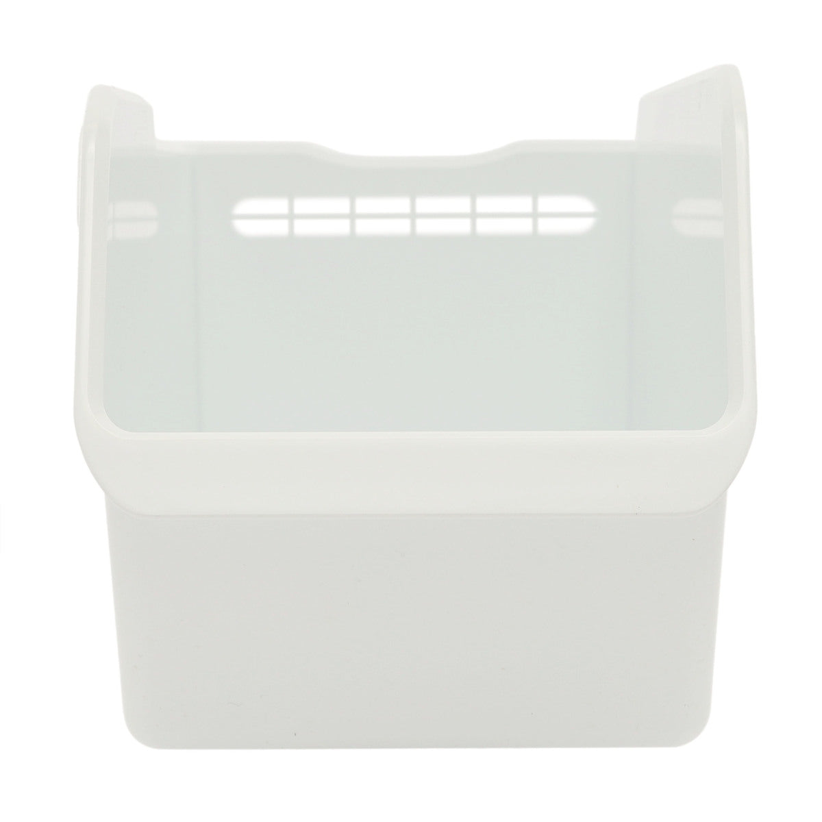 Frigidaire IM117000 ICE MAKER KIT-6