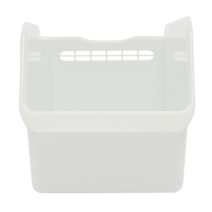 Frigidaire IM117000 ICE MAKER KIT-6